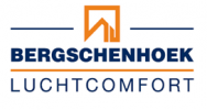 Bergschenhoek logo