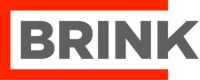 Brink logo