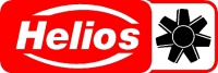 Helios logo