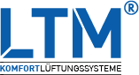 LTM logo