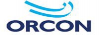 Orcon logo