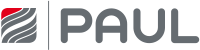 Paul logo