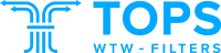 Accessories logo