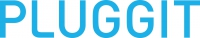 Pluggit logo